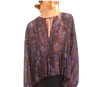 ARITZIA Blouse